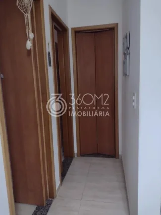 Imagem Apartamento sem Condomínio para Venda em Santo André / no bairro Jardim Progresso