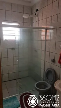 Imagem Casa para Venda em São Bernardo do Campo / SP no bairro Alvarenga