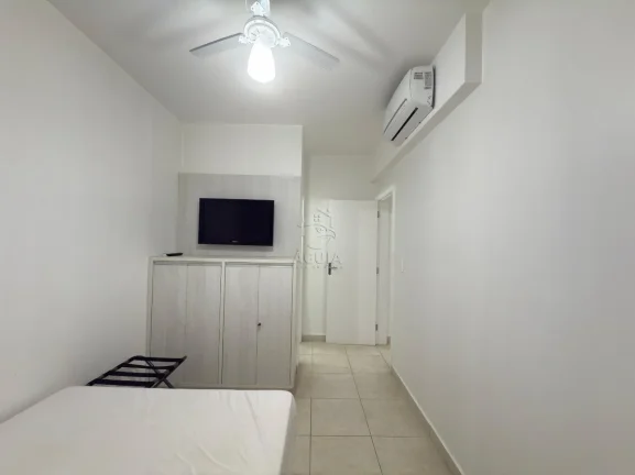 Imagem Lindo Apartamento Completo no Monreale