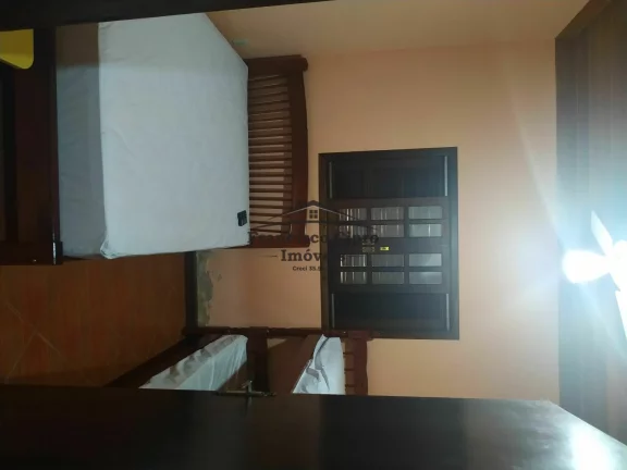 Imagem Sítio Sítio
