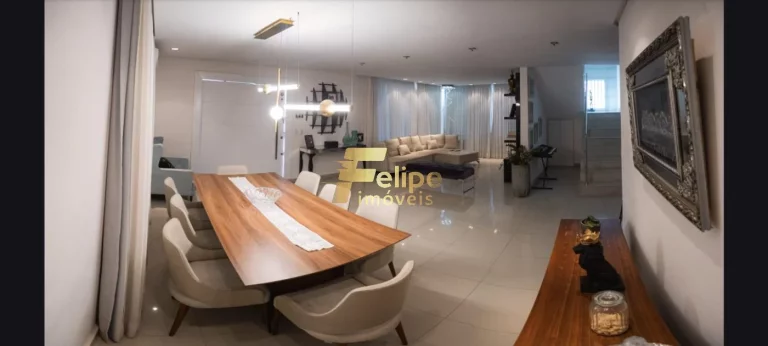 Imagem BELÍSSIMA CASA COM 3 PAVIMENTOS, COM EXCELENTE ÁREA DE LAZER COM CHURRASQUEIRA E PISCINA, LOCALIZADA NO BAIRRO SÃO JUDAS TADEU, EM GUARAPARI/ES!
