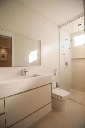 Imagem Via Marina - Apartamento à venda no bairro Centro - Balneário Camboriú/SC