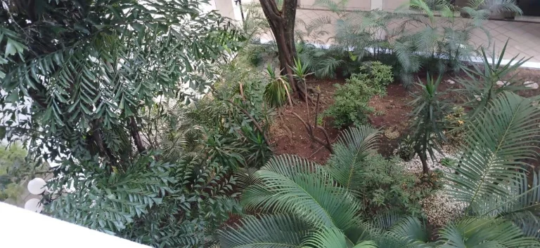 Imagem Apartamento, Residencial em condomínio para Venda, Bela Vista, São Paulo