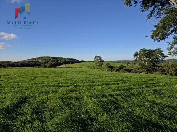 Imagem Fazenda em Itapetininga SP