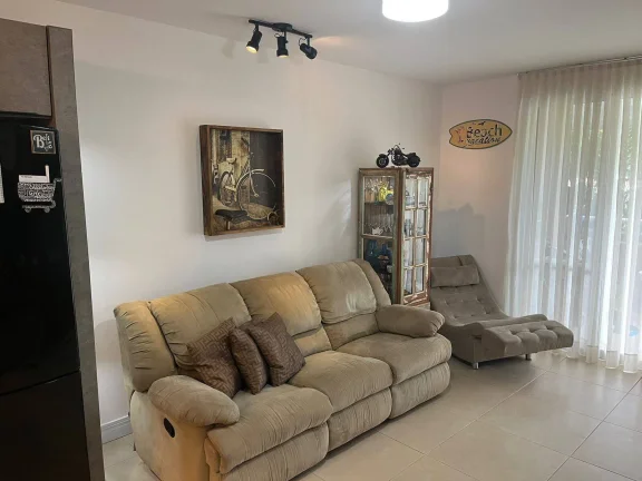 Imagem Apartamento Marine Home Resort