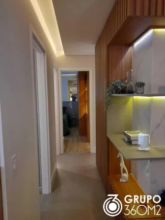 Imagem Apartamento para Venda em Santo André / SP no bairro Jardim