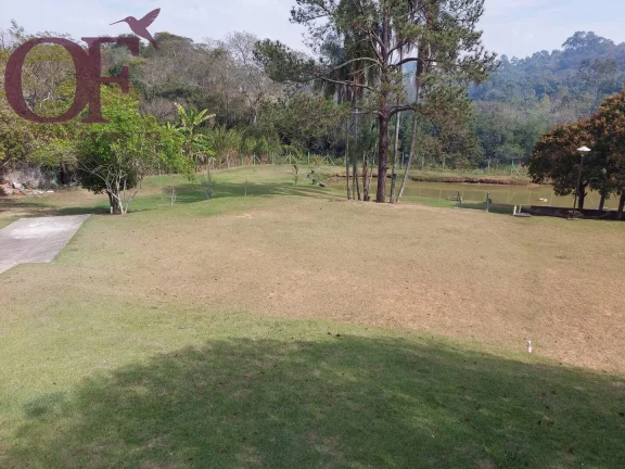 Imagem Chácara 03 quartos à venda - Guacuri - Itupeva - SP