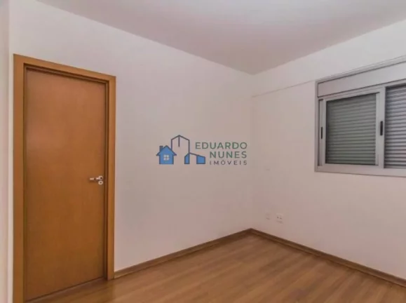 Imagem PRÉDIO EM EXCELENTE LOCALIZAÇÃO, LUXUOSO.