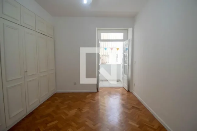 Imagem Apartamento à Venda - Copacabana, 3 Quartos, 90 m2