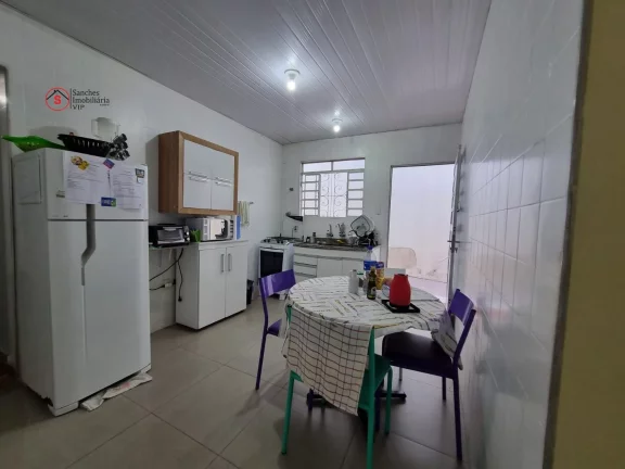 Imagem Vendo terreno 310m com 3 casas - Alto da Mooca