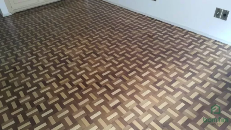 Imagem Apto 2 dorm. para aluguel Centro Histórico Porto Alegre/RS - AP2457