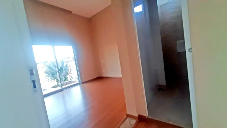 Imagem Casa icônica de alto padrão no condomínio Villa Real - Bragança Paulista