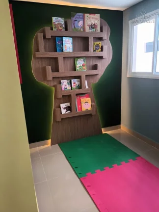 Imagem Apartamento 2 Quartos, 600m da Praia!
