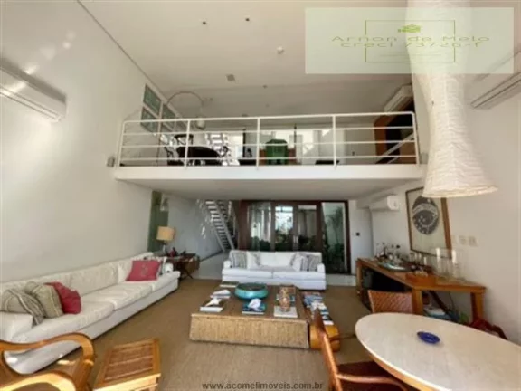 Imagem Casas no Litoral para venda em Guarujá no bairro Balneário Praia do Pernambuco