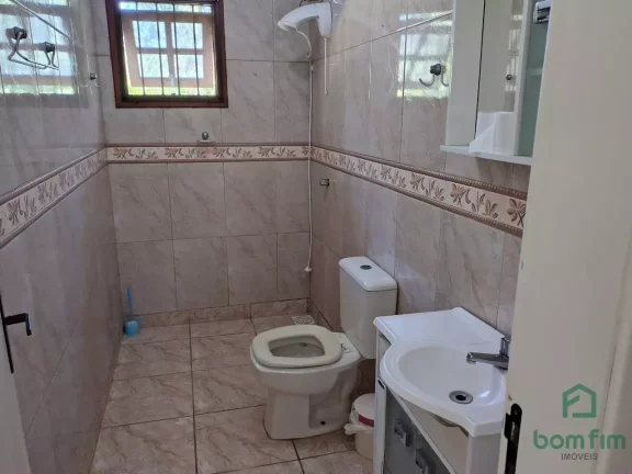 Imagem Casa para venda, Zona Sul , Porto Alegre - CA2493