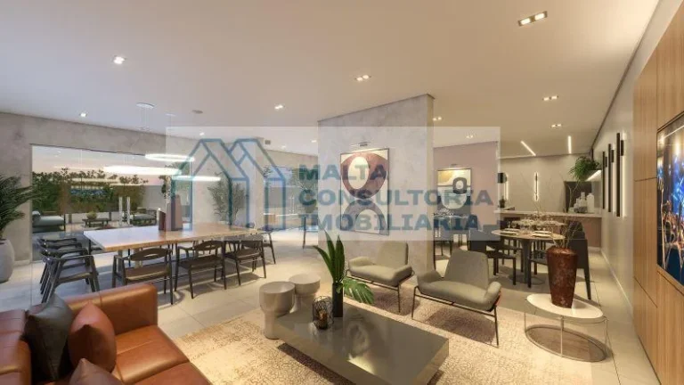Imagem Apartamento para Venda em Belo Horizonte, Estoril, 3 dormitórios, 1 suíte, 2 banheiros, 1 vaga