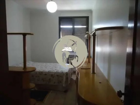 Imagem Oportunidade!!! Apartamento de Alto Padrão a venda em Santos