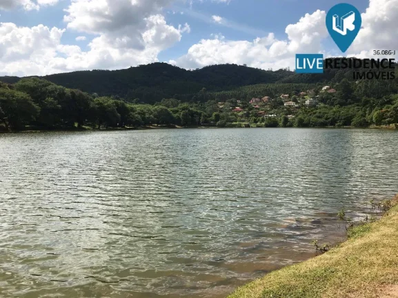Imagem Capela do Barreiro Imóveis a venda Imobiliária de Itatiba SP