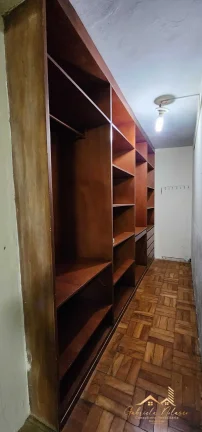 Imagem Linda Casa no centro de Mogi Mirim com 4 dormitórios