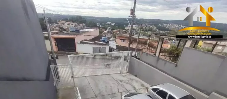 Imagem Casa à venda em Cotia - Batelli Imóveis