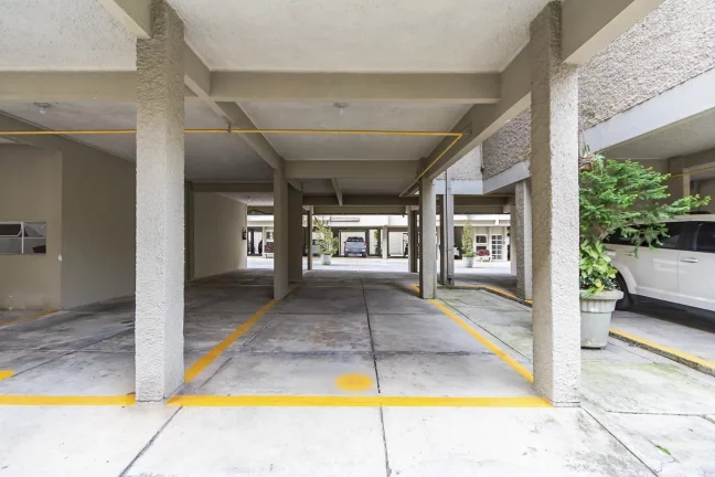 Imagem Apartamento 3 quartos 124m2 área útil Mercês