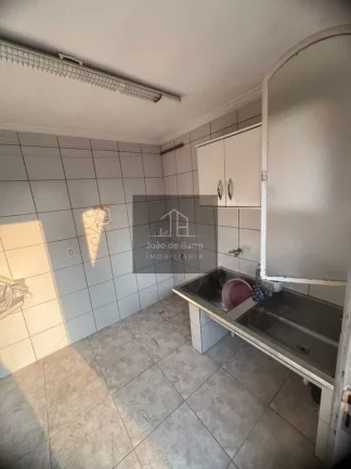 Imagem ? Seu Novo Lar em Itaquaquecetuba: Oportunidade Única em Condomínio! ?