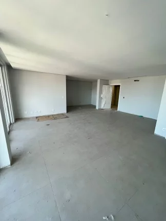 Imagem Cobertura de Alto Padrão com 234 metros Privativos no Centro de Sapiranga