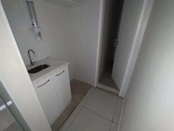 Imagem SALA À VENDA, 78 M² - IPANEMA - RIO DE JANEIRO/RJ