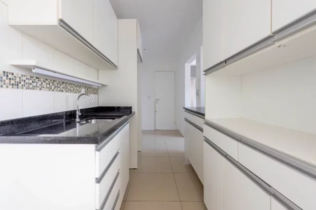 Imagem Apartamento à venda no bairro Petrópolis - Porto Alegre/RS