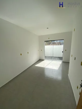 Imagem GEMINADO RESIDENCIAL em São Francisco do Sul - SC, Acaraí