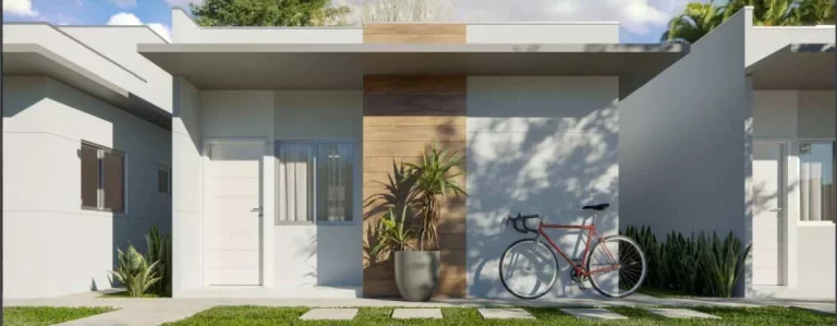 Imagem Casa de condomínio à venda em Maricá, Ubatiba, com 2 quartos, 52m2