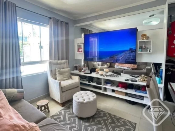 Imagem Casa reformada e pronta para morar no bairro Hípica - Guadalupe

Brilhante Imóveis oferece bela re...