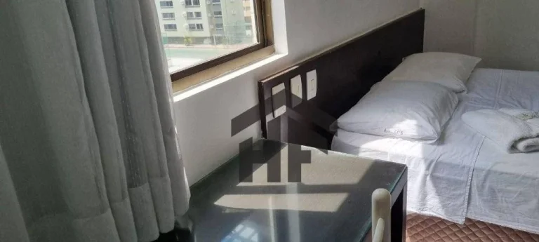 Imagem Flat Mobiliado de 37m² à venda com 1 Quarto, localizado em Boa Viagem, Recife - Pernambuco.