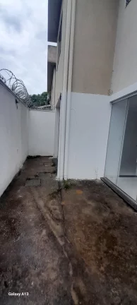 Imagem Casa em Condomínio à Venda em Santa Luzia, 3 Quartos, 96m²