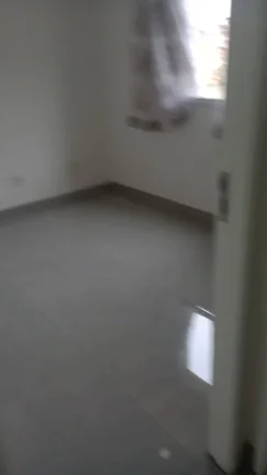 Imagem Um imóvel que conversa com o seu momento