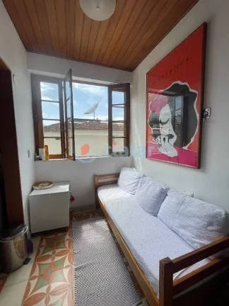 Imagem Casa com 3 dormitórios à venda, 203 m por R$ 2.099.000,00 - Humaitá - Rio de Janeiro/RJ Imagem Casa com 3 dormitórios à venda, 203 m por R$ 2.099.000,00 - Humaitá - Rio de Janeiro/RJ