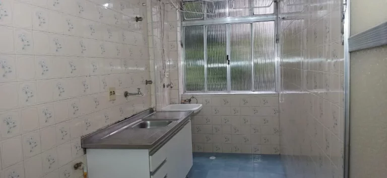 Imagem Apartamento com 1 dormitório na Bela Vista - Dr Plínio Barreto