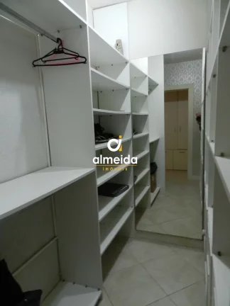 Imagem Casa 3 dormitórios à venda Pinheiro Machado Santa Maria/RS