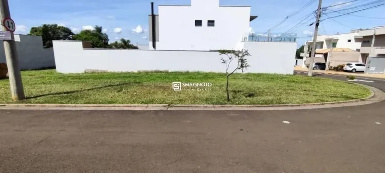 Imagem Terreno à venda, 288 m² por R$ 429.000,00 - Pompéia - Piracicaba/SP