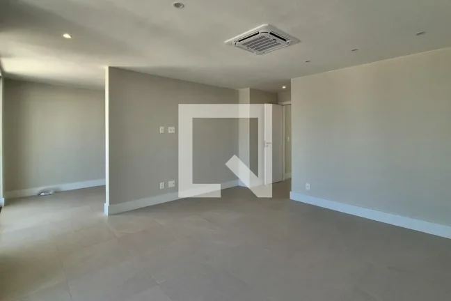 Imagem Casa à Venda - Recreio, 4 Quartos, 450 m2
