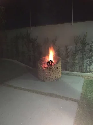 Imagem Chácara à venda, 1000 m² por R$ 860.000,00 - Colinas II - Araçoiaba da Serra/SP