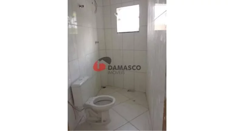 Imagem Comercial à venda Boa Vista, São Caetano do Sul - SP