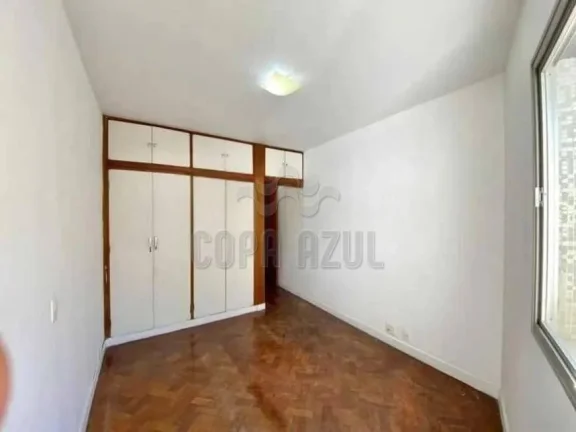 Imagem Copacabana – Rua Bulhőes de Carvalho | Residencial › Apartamento 4 quarto(s) à Venda