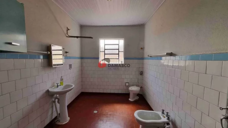Imagem Casa com 2 quartos, Osvaldo Cruz - São Caetano do Sul