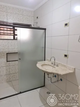 Imagem Casa para Venda em São Bernardo do Campo / SP no bairro Dos Casa