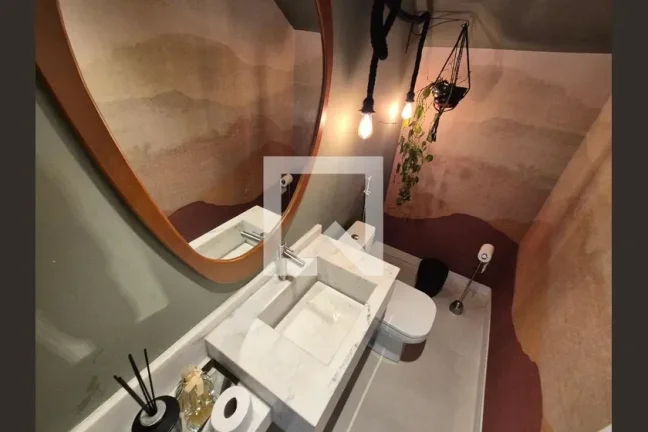Imagem Casa à Venda - Vargem Pequena, 3 Quartos, 325 m2