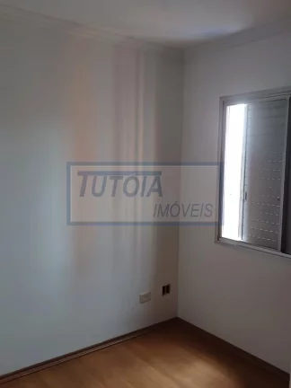 Imagem APARTAMENTO À VENDA NO CAMBUCI, SÃO PAULO