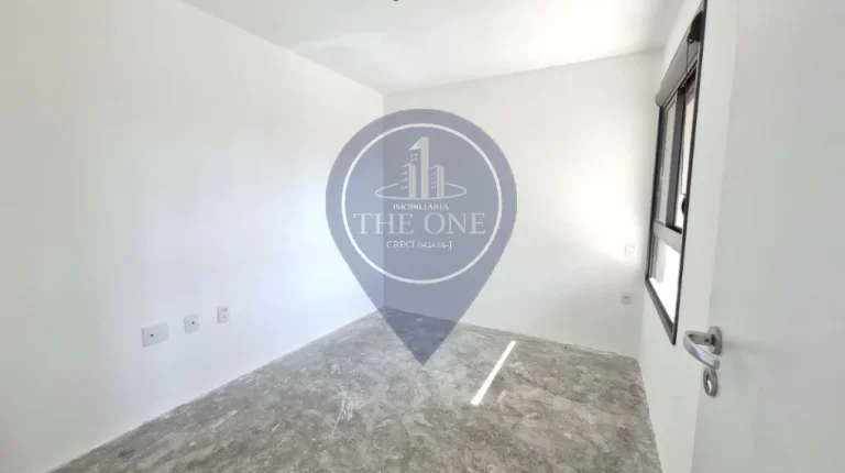 Imagem Imperdível oportunidade: Apartamento à venda em São Paulo-SP, Sumaré, 3 quartos, 3 suítes, 5 banheiros, 2 vagas, 157m².