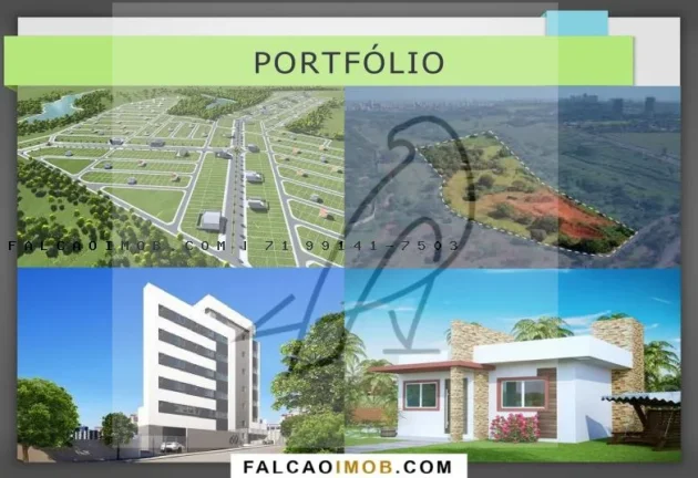 Imagem Casa para Venda em Salvador / BA no bairro Pituba