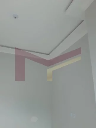 Imagem CASA 3/4 SENDO UMA SUITE NA FRAGA MAIA